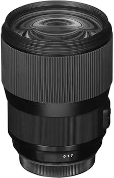 SIGMA 135mm F1.8 DG HSM Art レンズ(即購入可) Amazon.co.jp: SIGMA 単焦点望遠レンズ Art 135mm F1.8 DG HSM